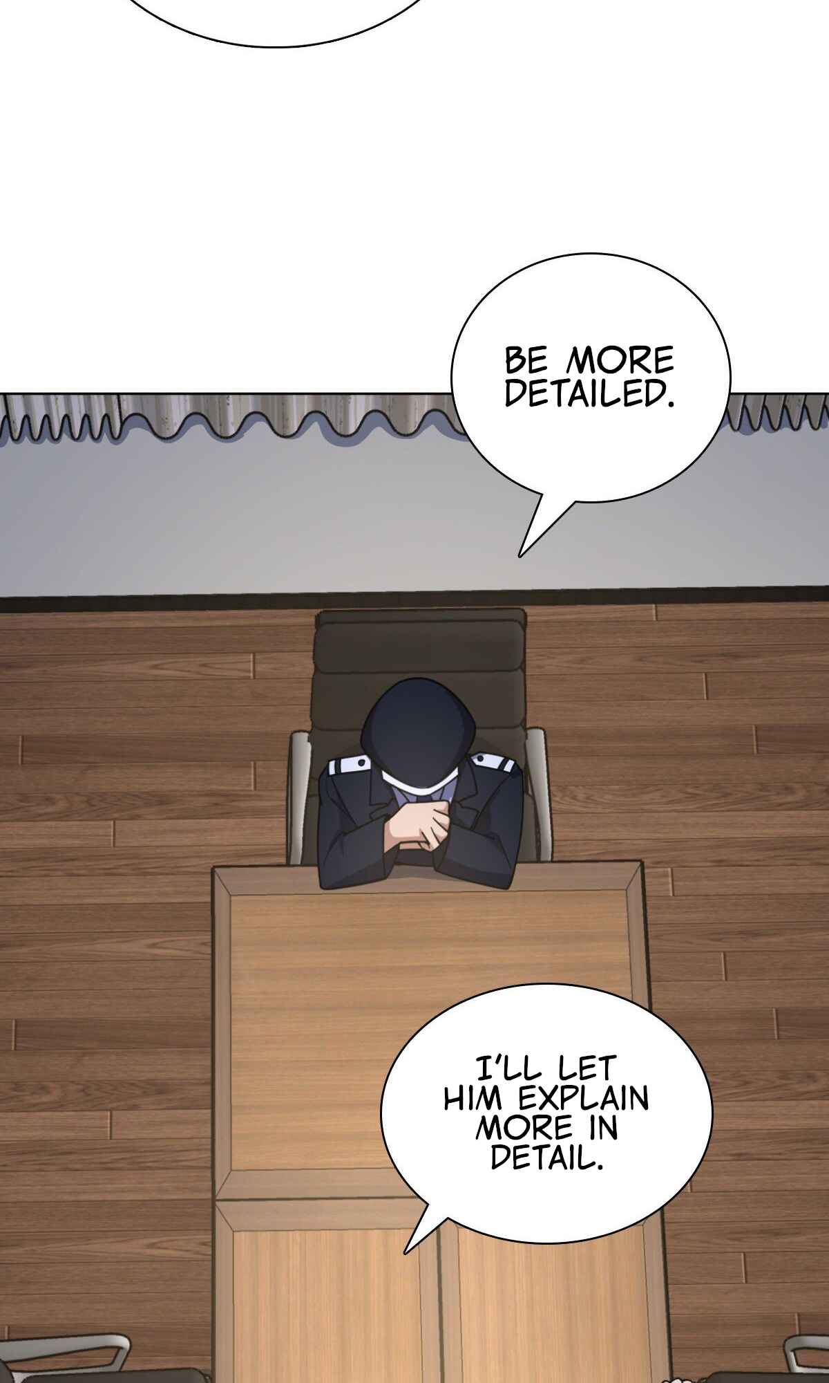 Chapter 35 - Page 28
