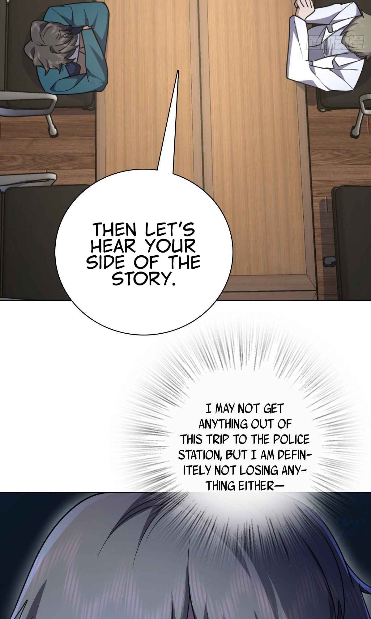 Chapter 35 - Page 29