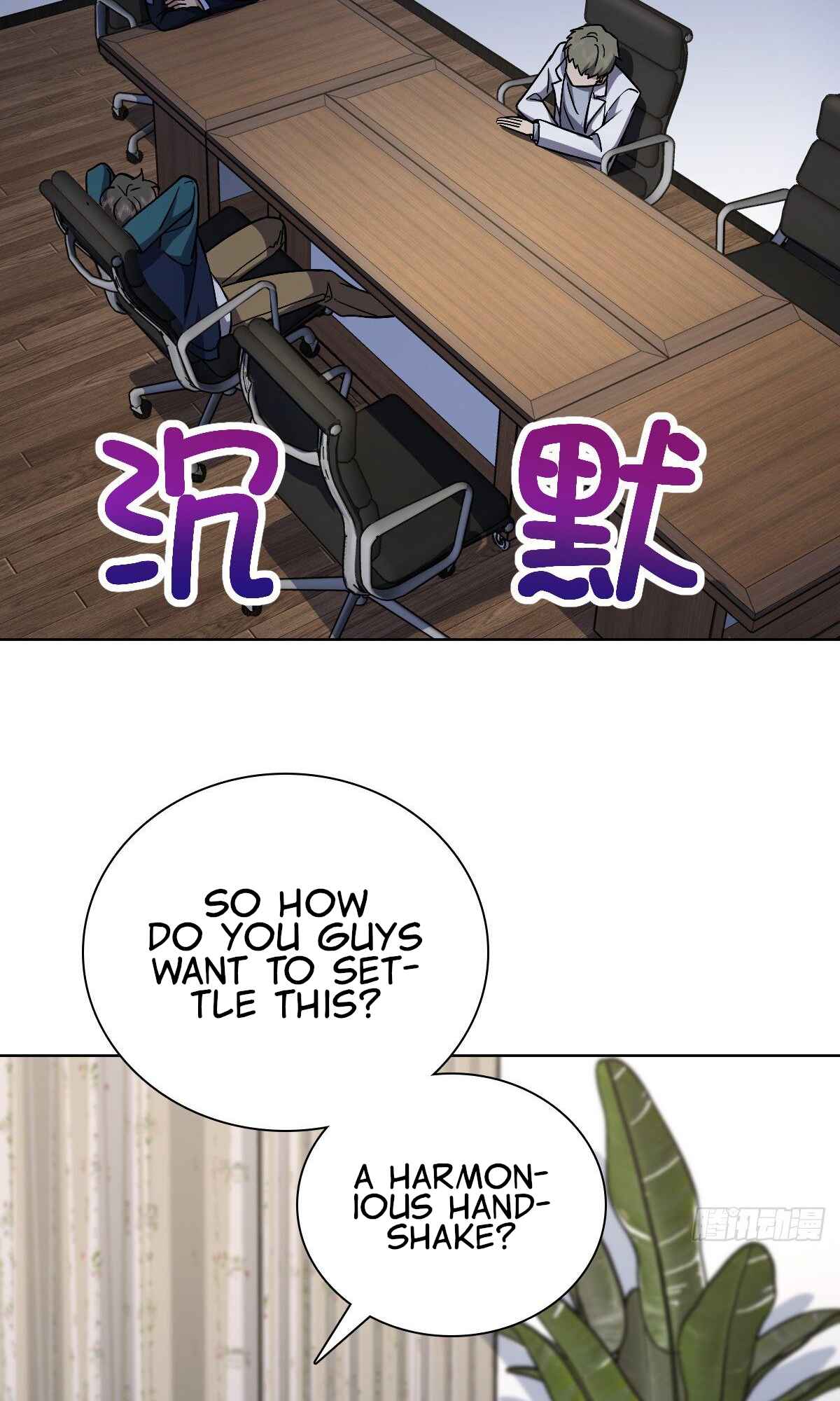 Chapter 35 - Page 45