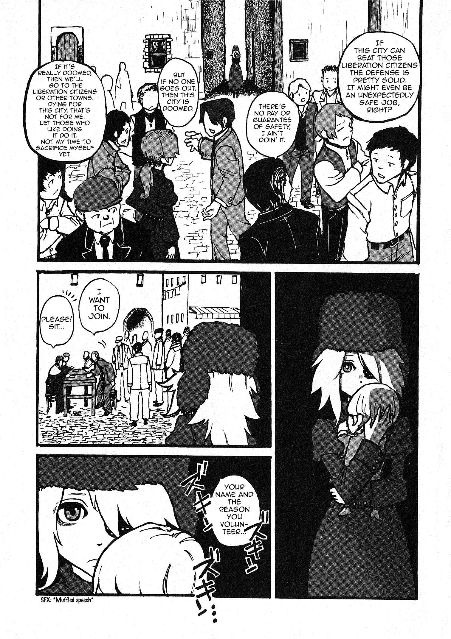 Chapter 2 - Page 10