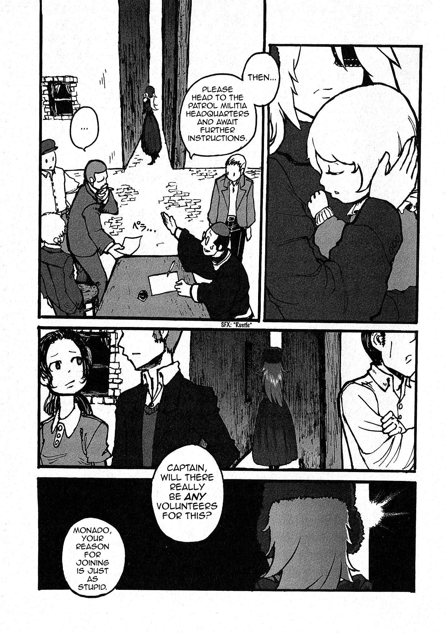Chapter 2 - Page 12