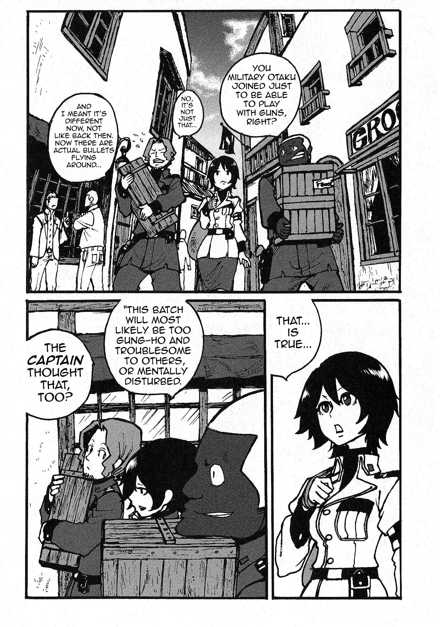 Chapter 2 - Page 13