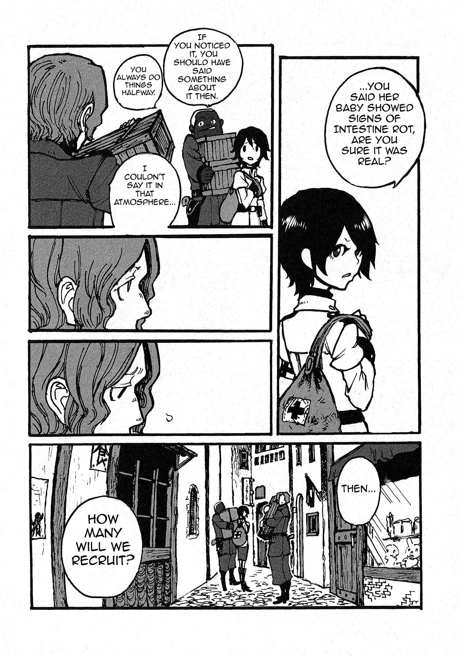 Chapter 2 - Page 15