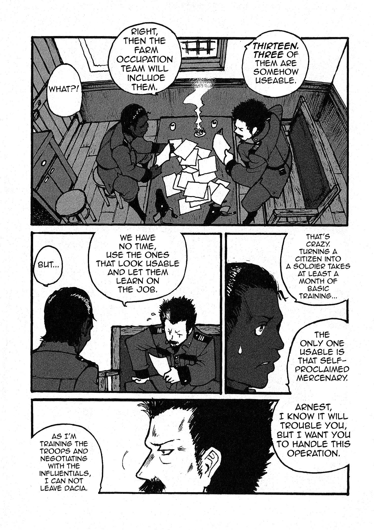 Chapter 2 - Page 16