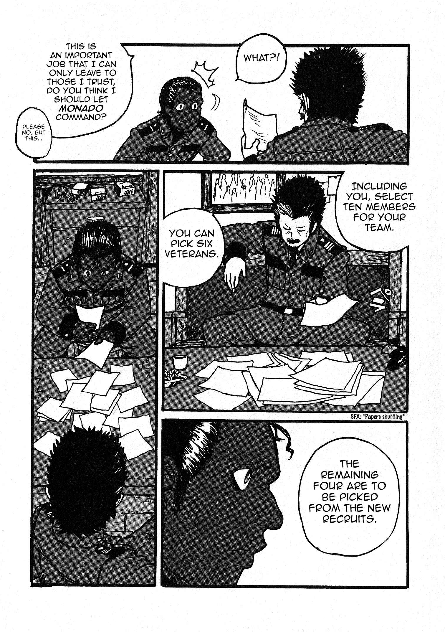 Chapter 2 - Page 17