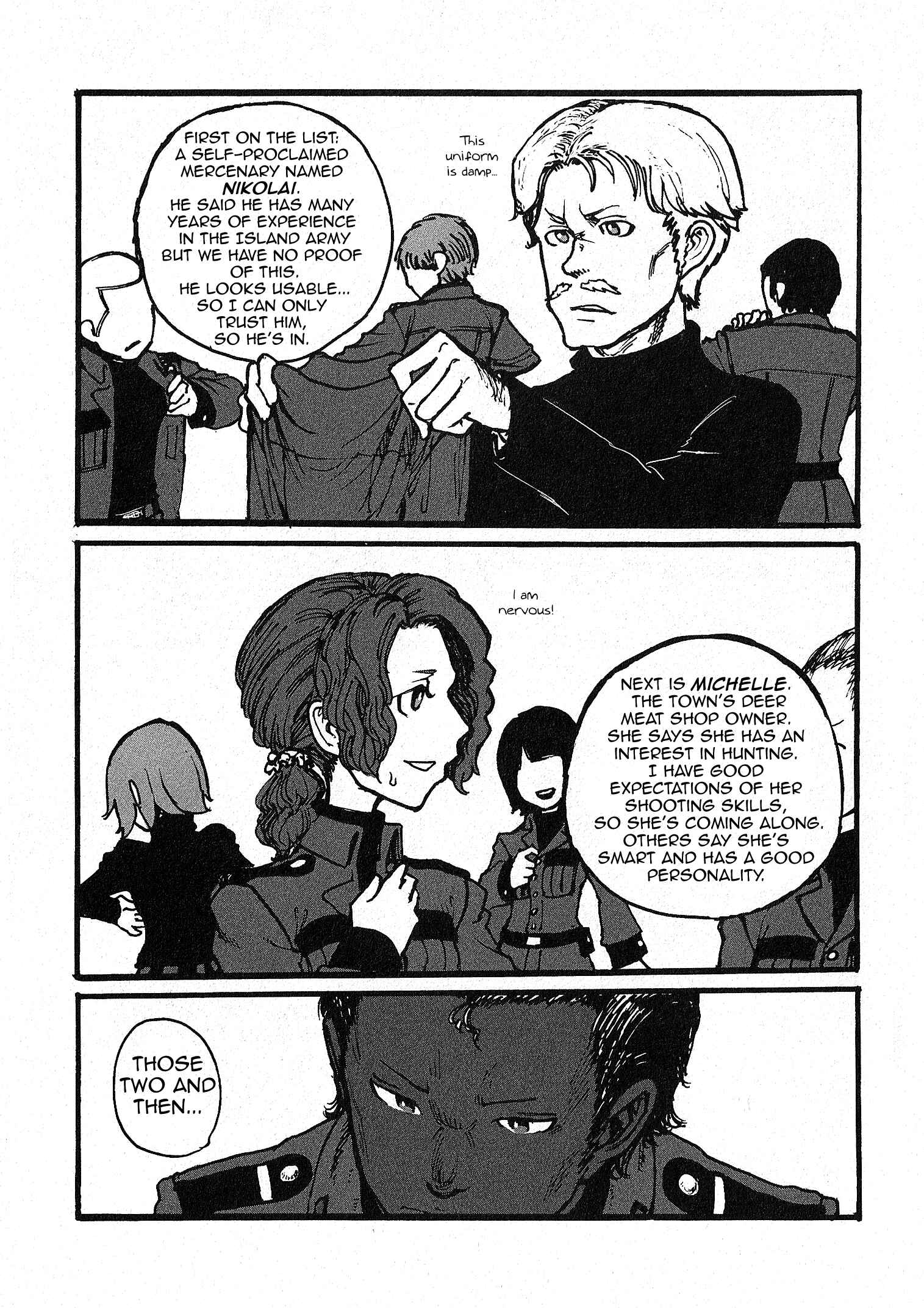 Chapter 2 - Page 18