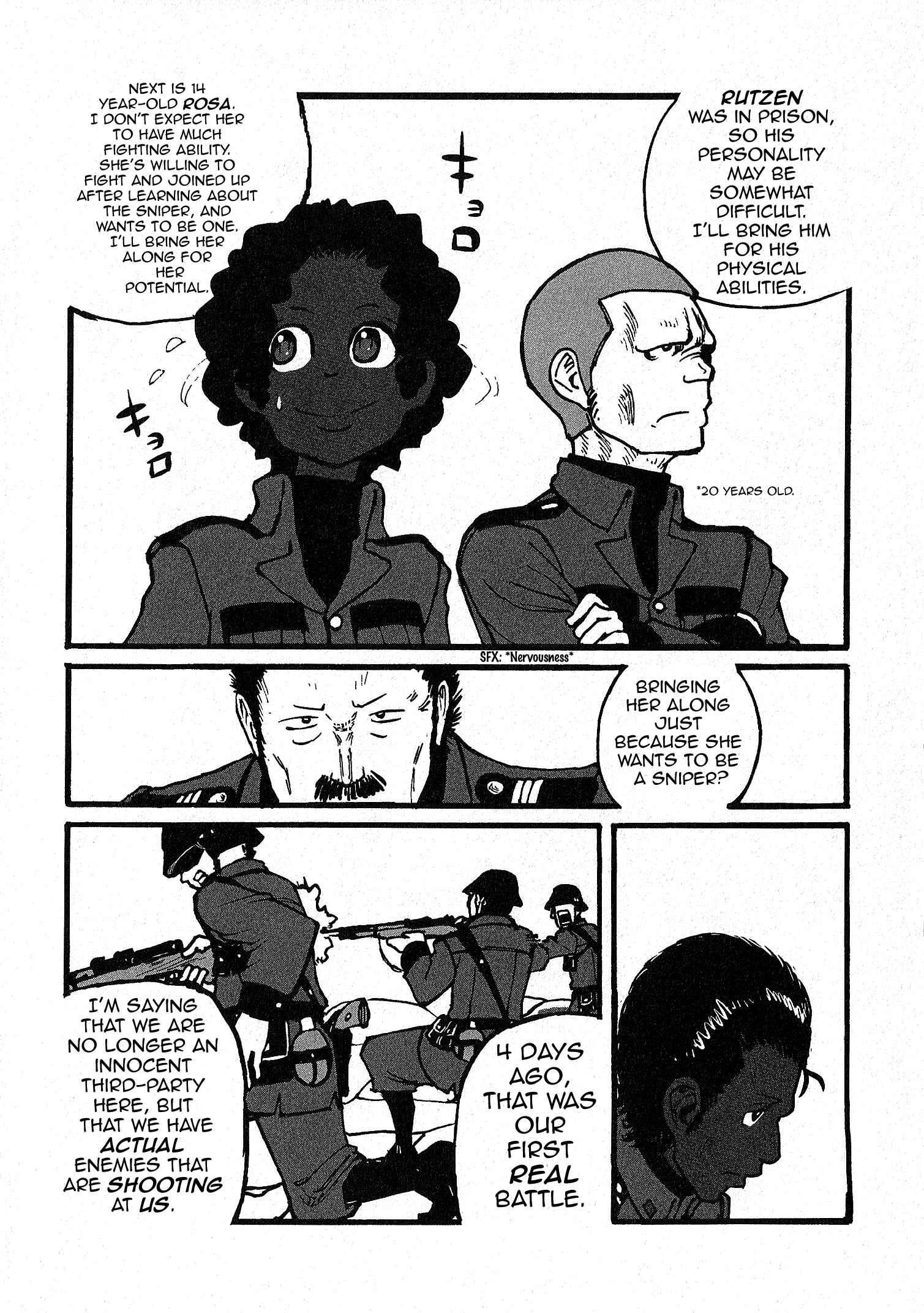 Chapter 2 - Page 19