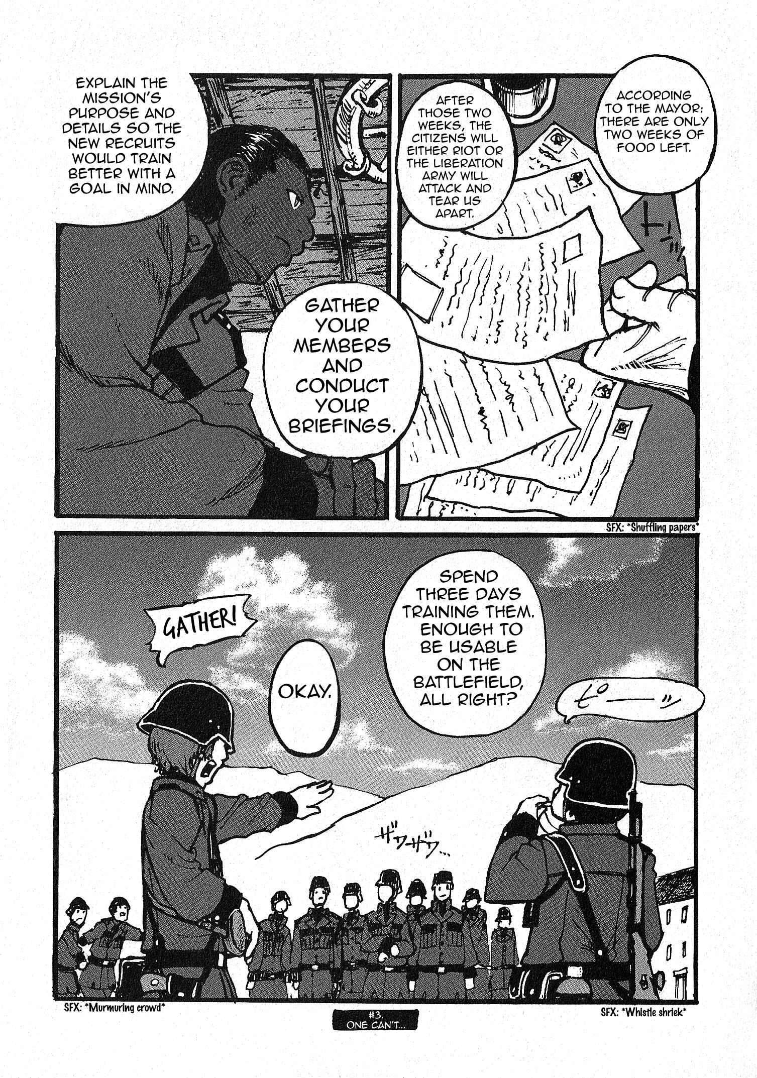 Chapter 2 - Page 21
