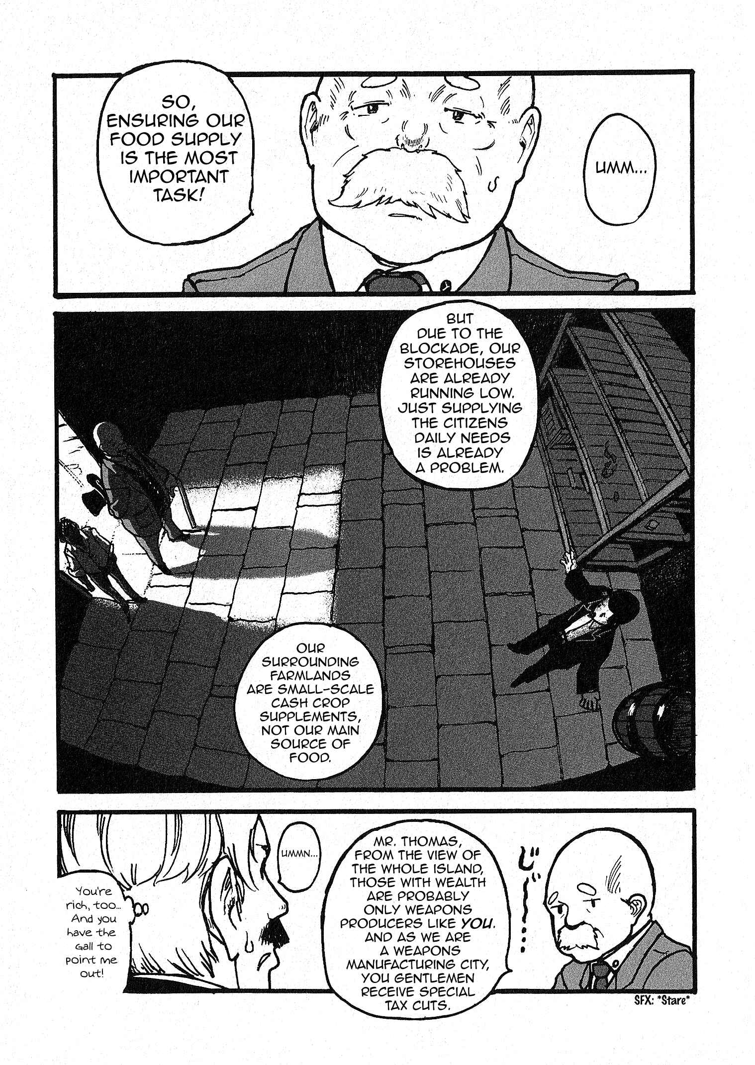 Chapter 2 - Page 4