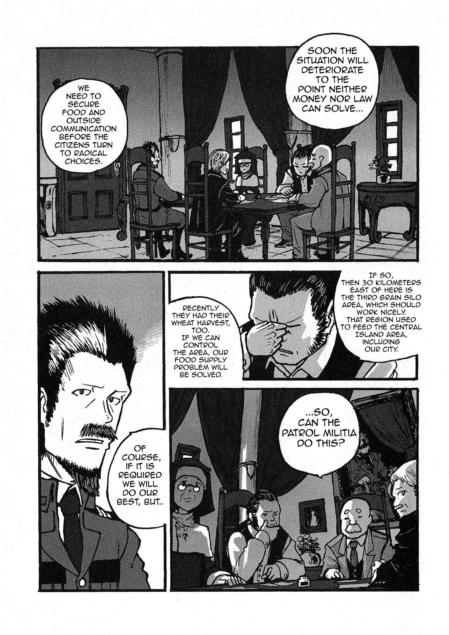 Chapter 2 - Page 6