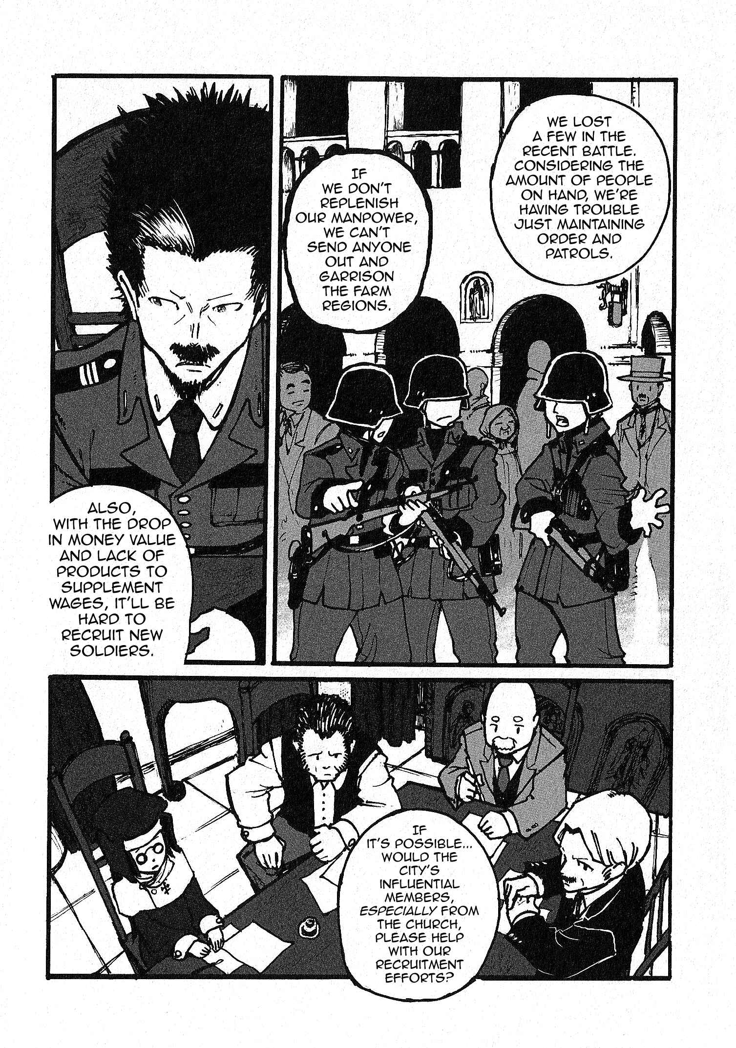 Chapter 2 - Page 7