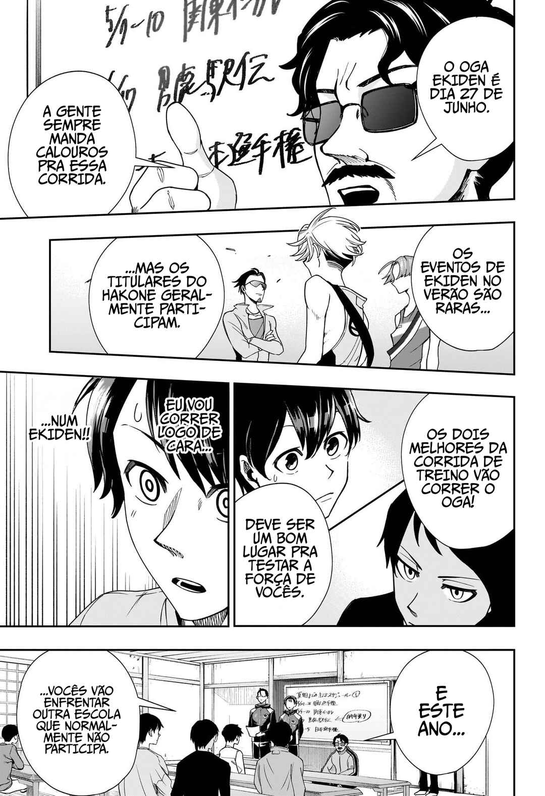 Chapter 6 - Page 10