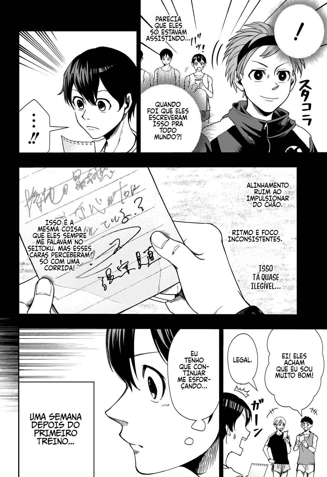 Chapter 6 - Page 3