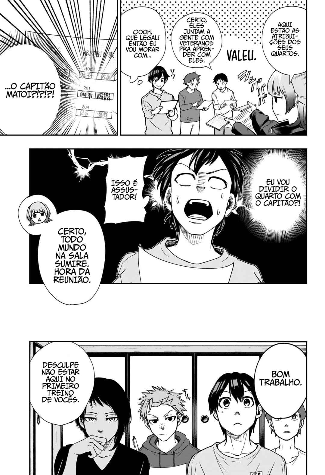 Chapter 6 - Page 8