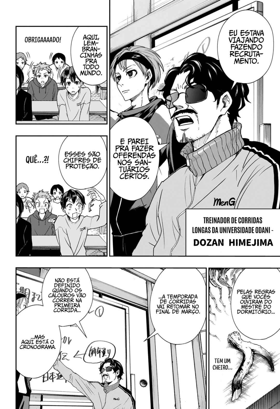 Chapter 6 - Page 9