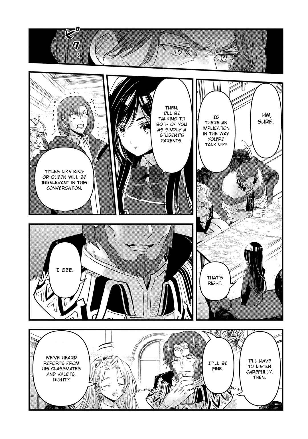 Chapter 6 - Page 16