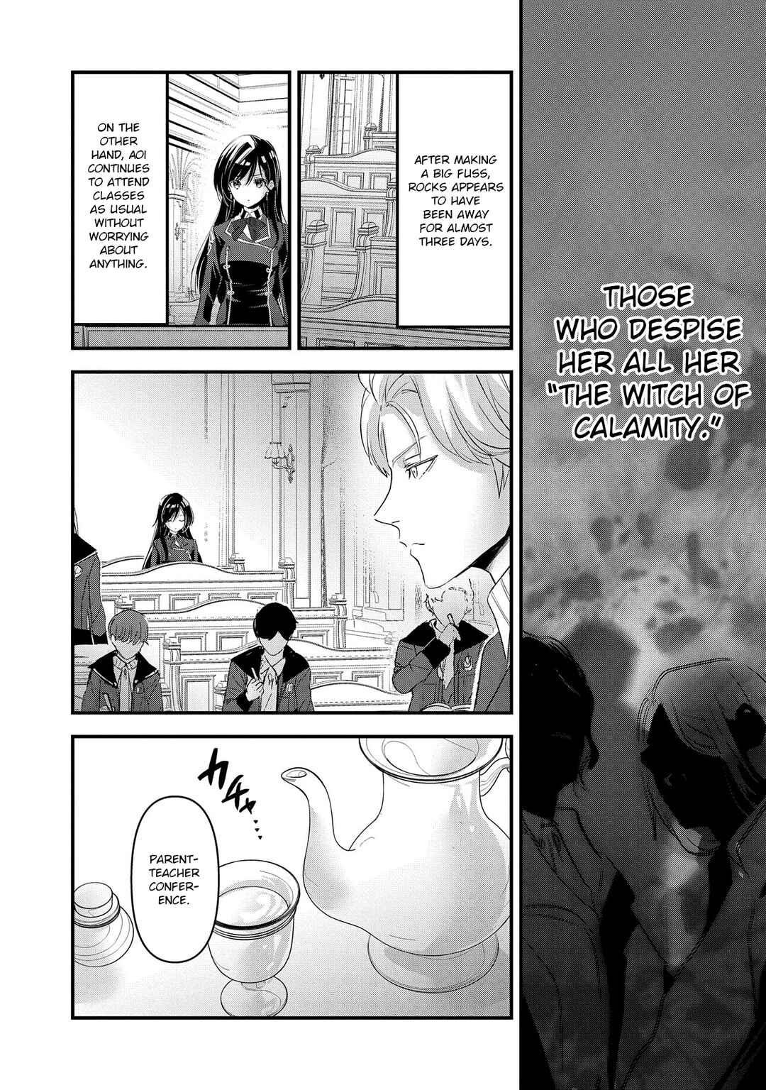 Chapter 6 - Page 4