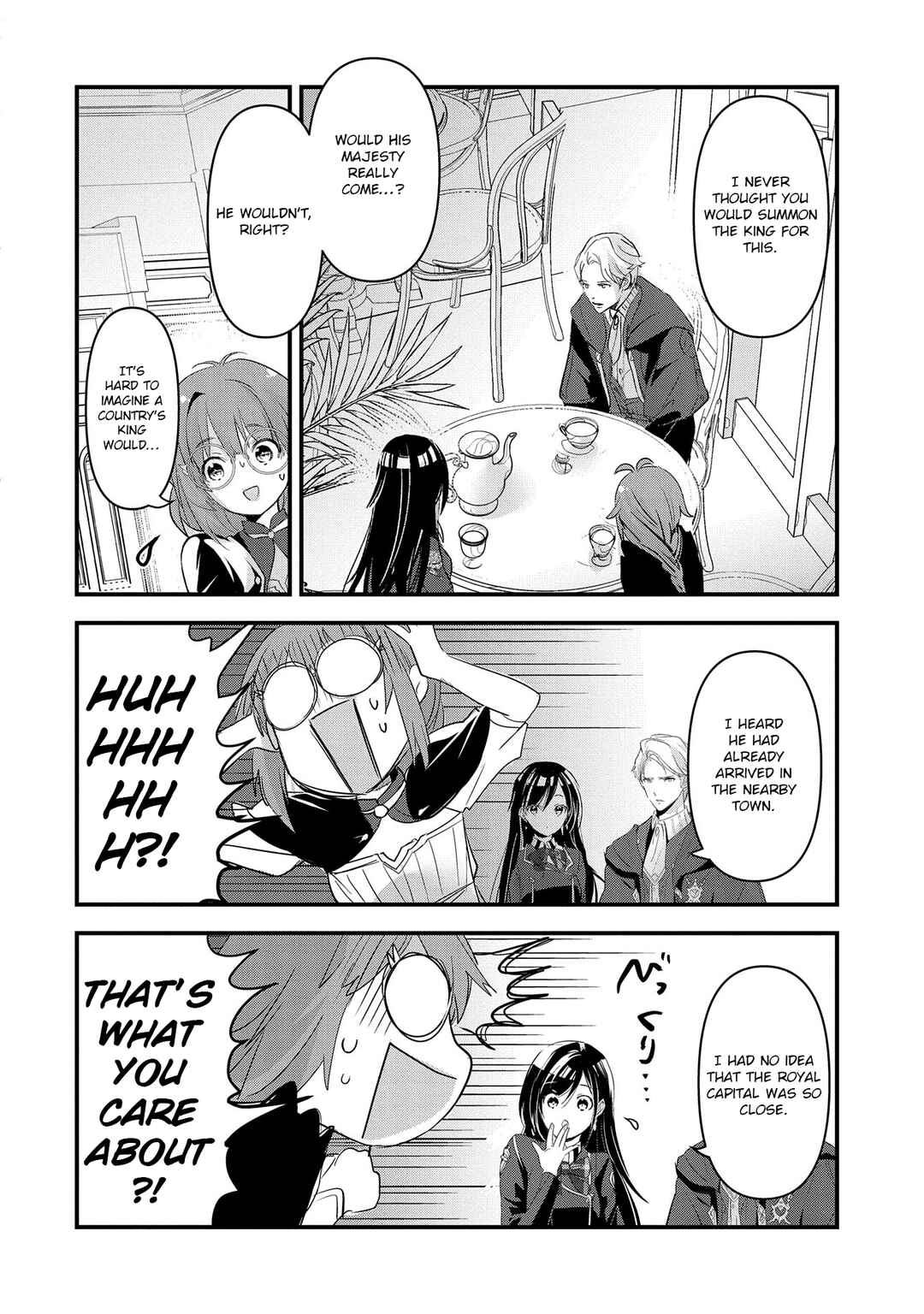 Chapter 6 - Page 5