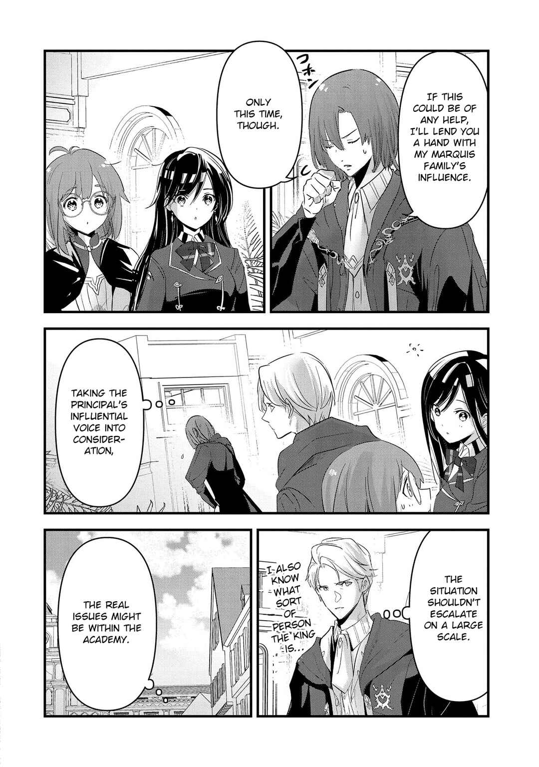 Chapter 6 - Page 7