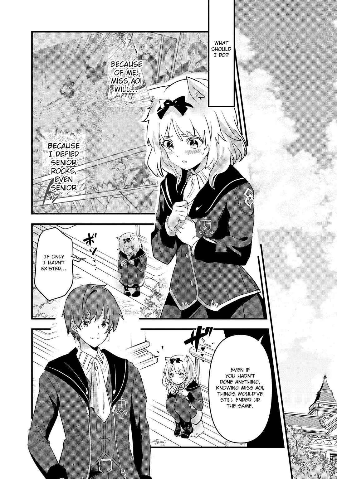 Chapter 6 - Page 8