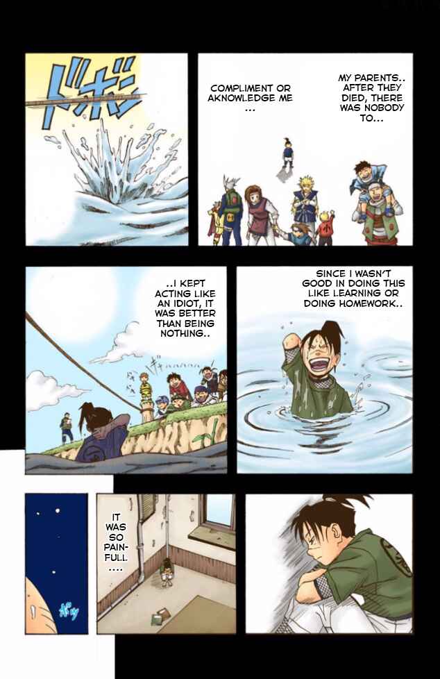 Chapter 1 - Page 35