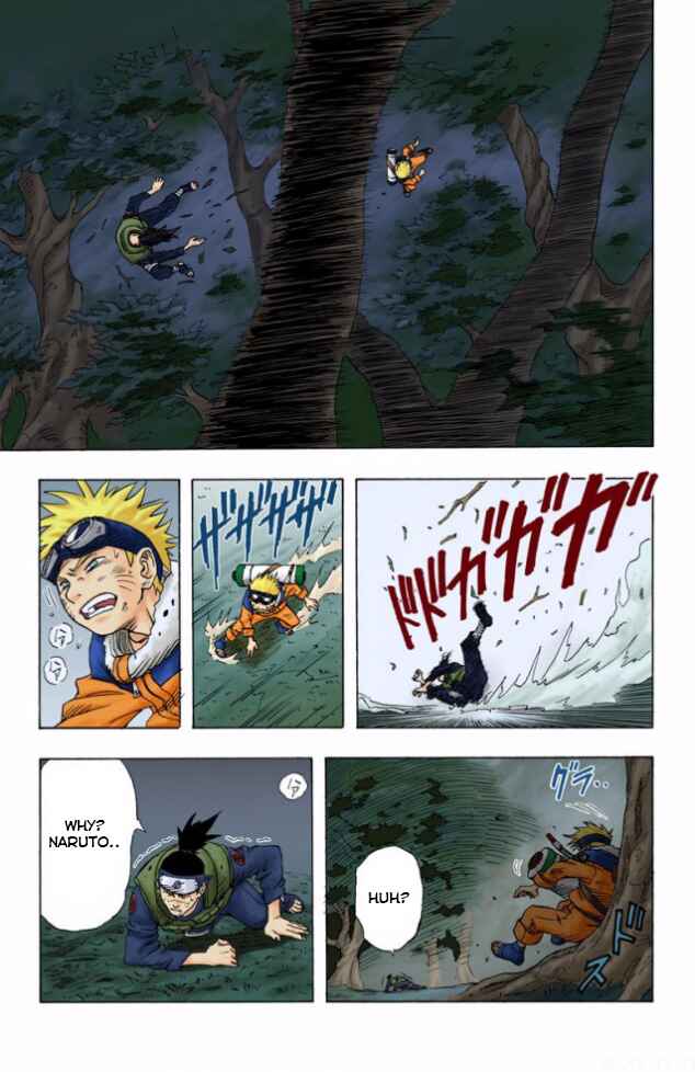 Chapter 1 - Page 41