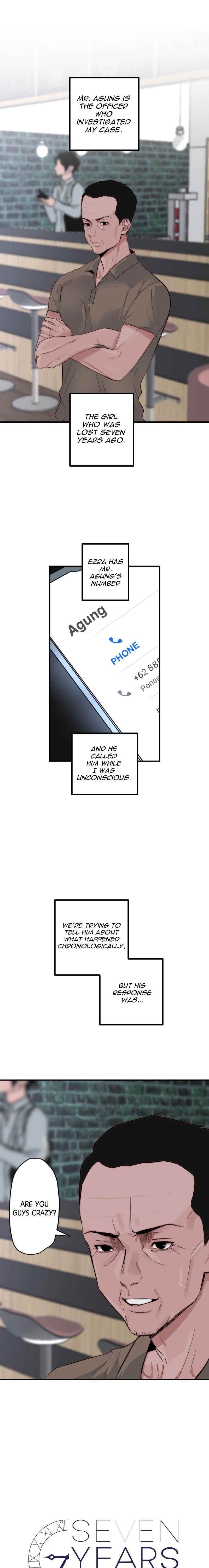 Chapter 6 - Page 1