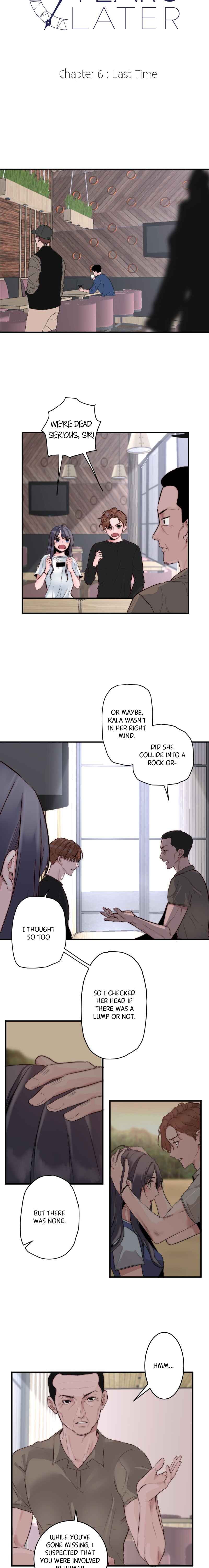 Chapter 6 - Page 2
