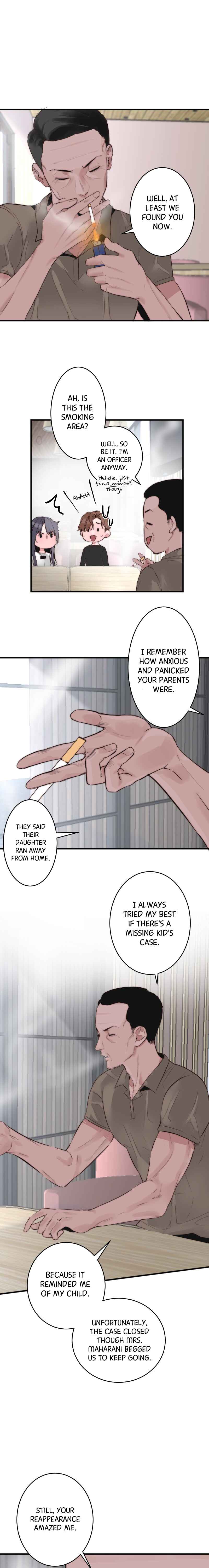 Chapter 6 - Page 4
