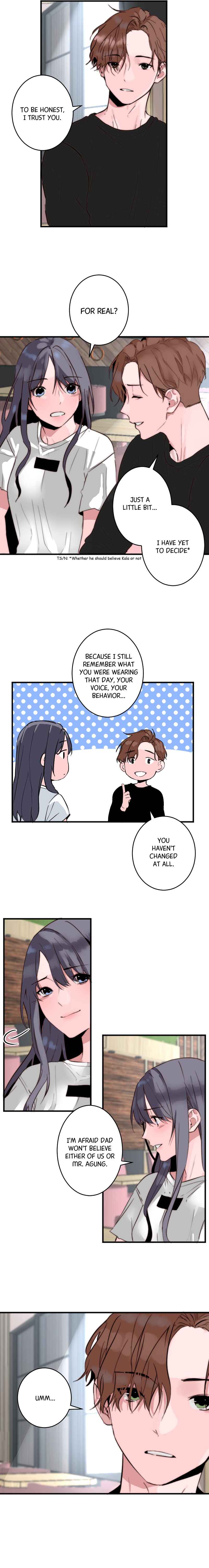 Chapter 6 - Page 6
