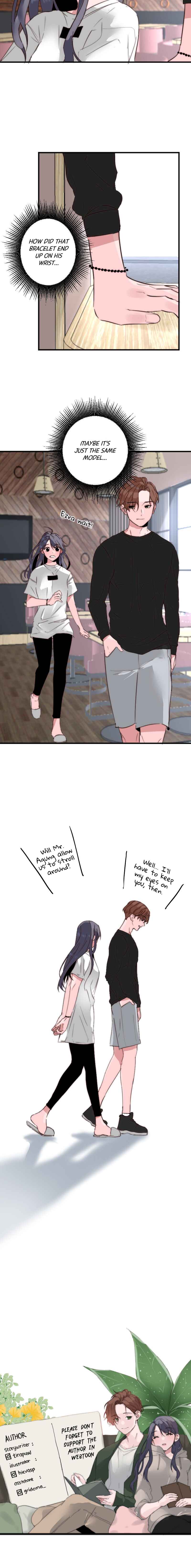Chapter 6 - Page 9