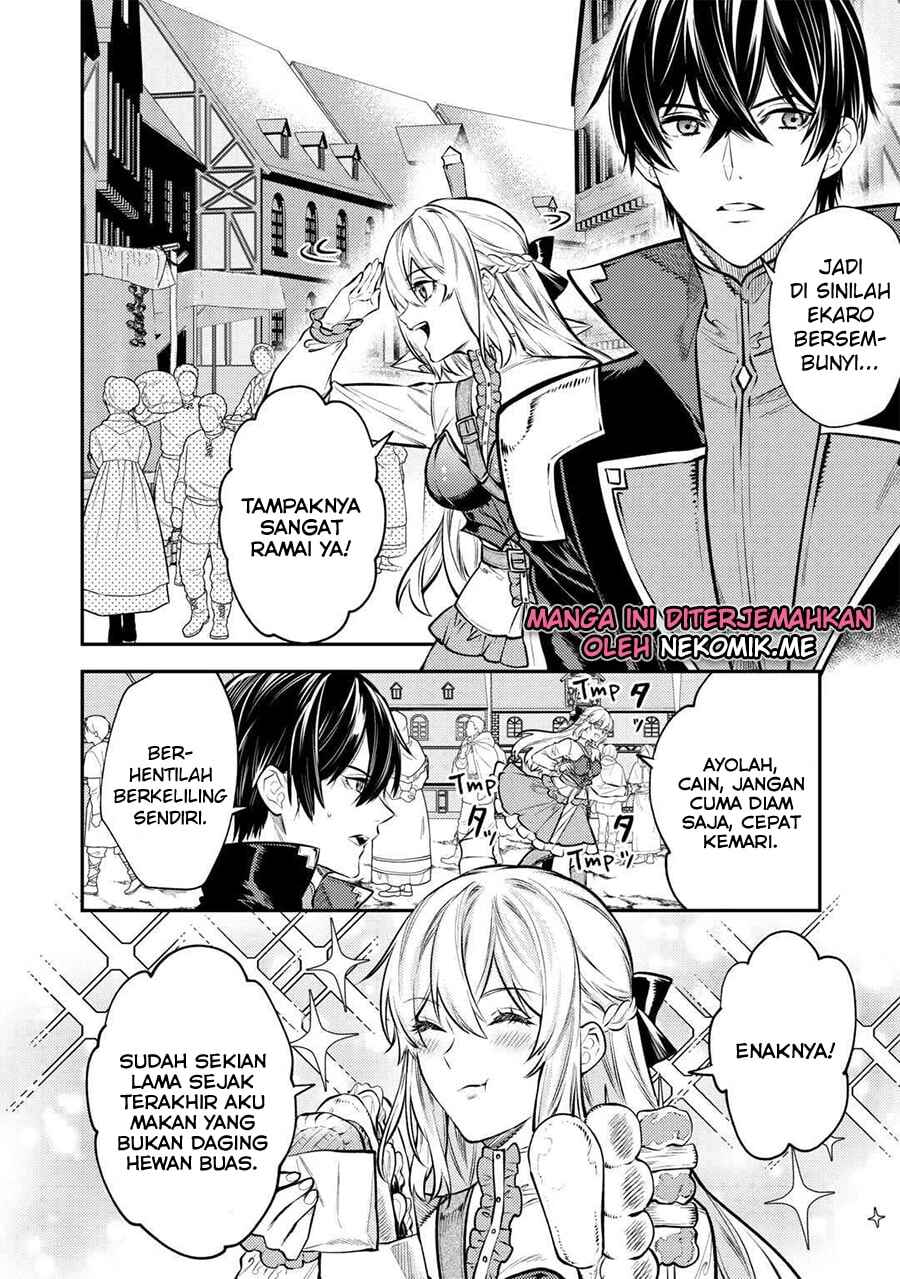 Chapter 15 - Page 4
