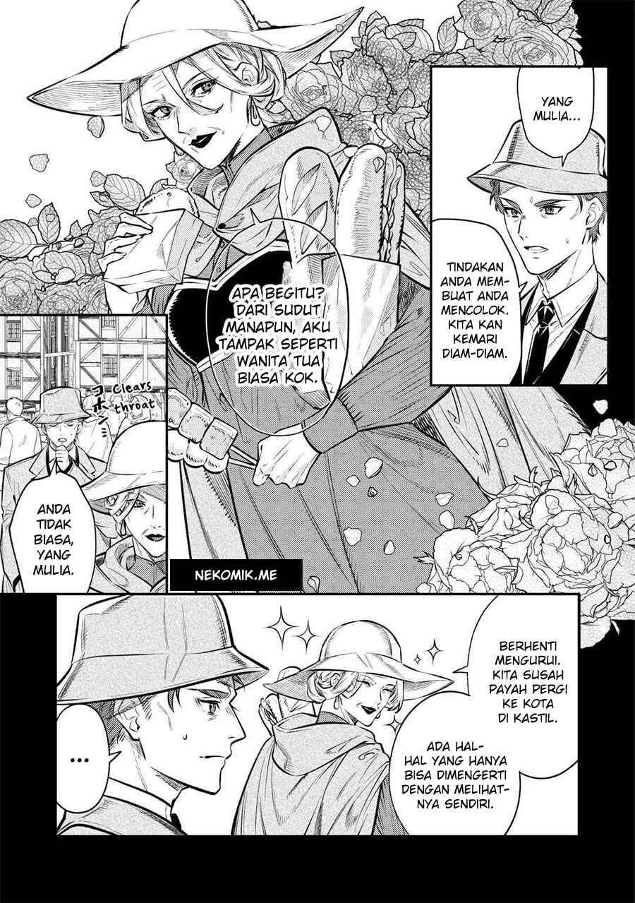 Chapter 15 - Page 7