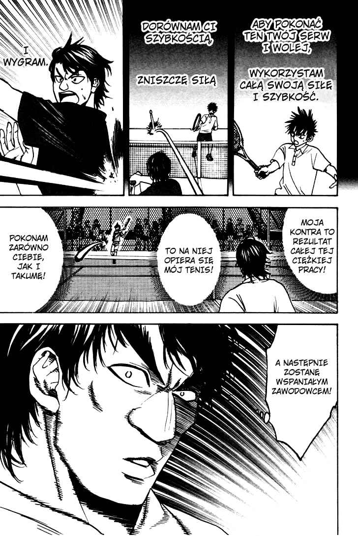 Chapter 39 - Page 11
