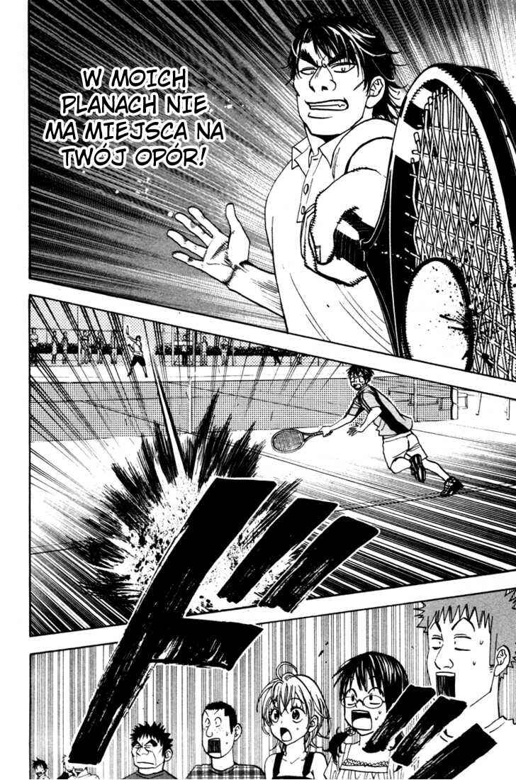 Chapter 39 - Page 12