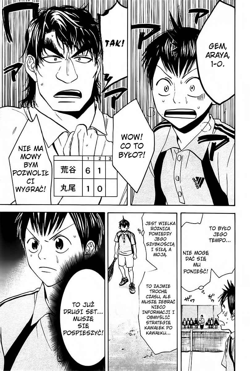 Chapter 39 - Page 13
