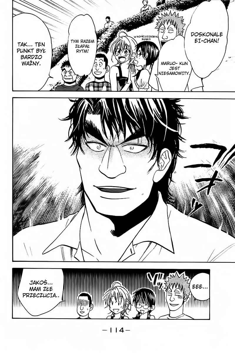 Chapter 39 - Page 18