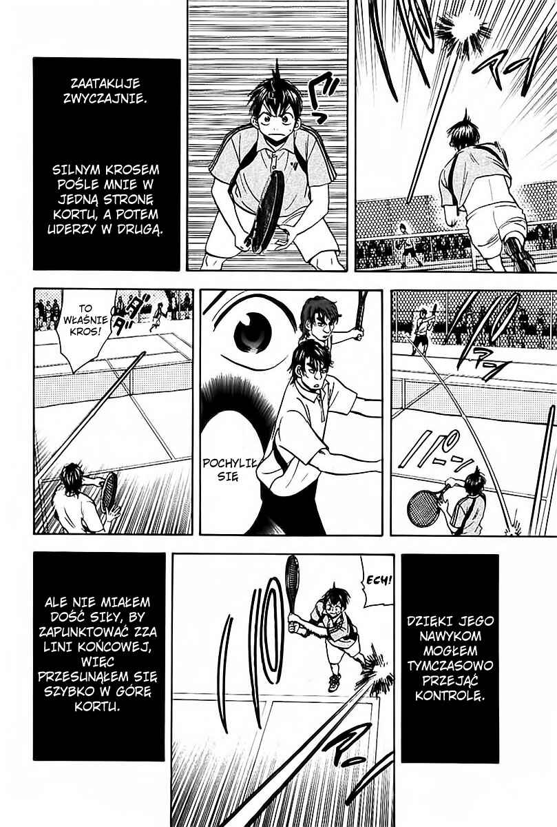 Chapter 39 - Page 2