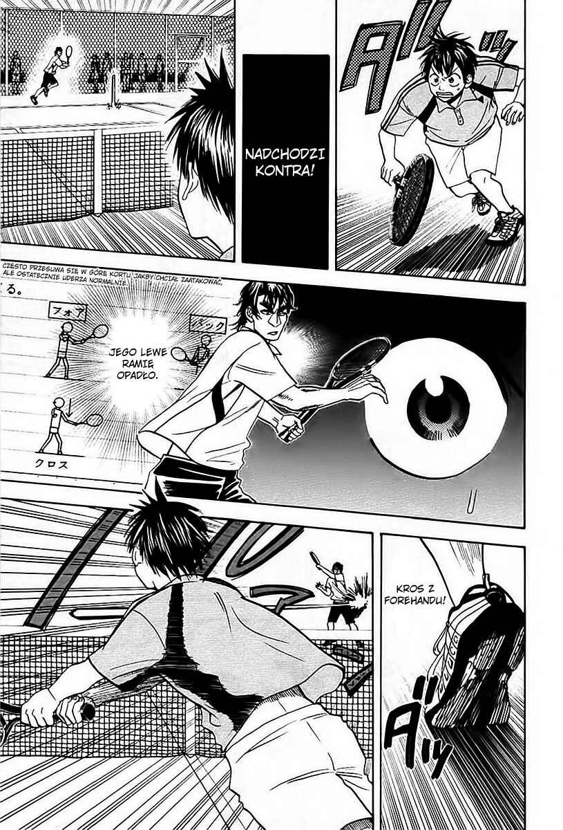Chapter 39 - Page 3