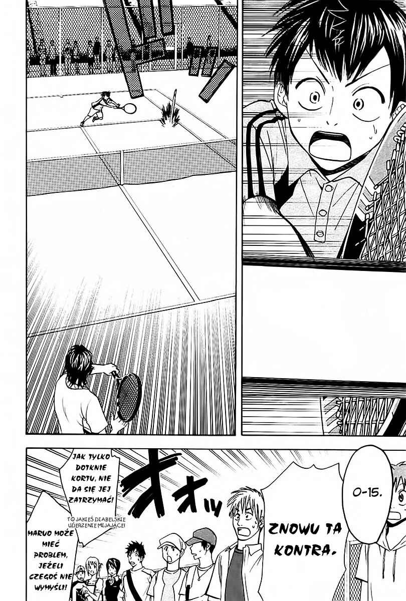 Chapter 39 - Page 4