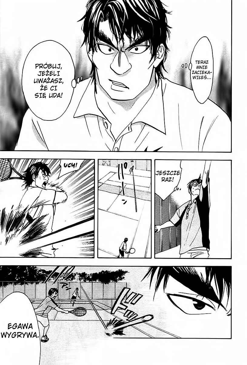 Chapter 39 - Page 9