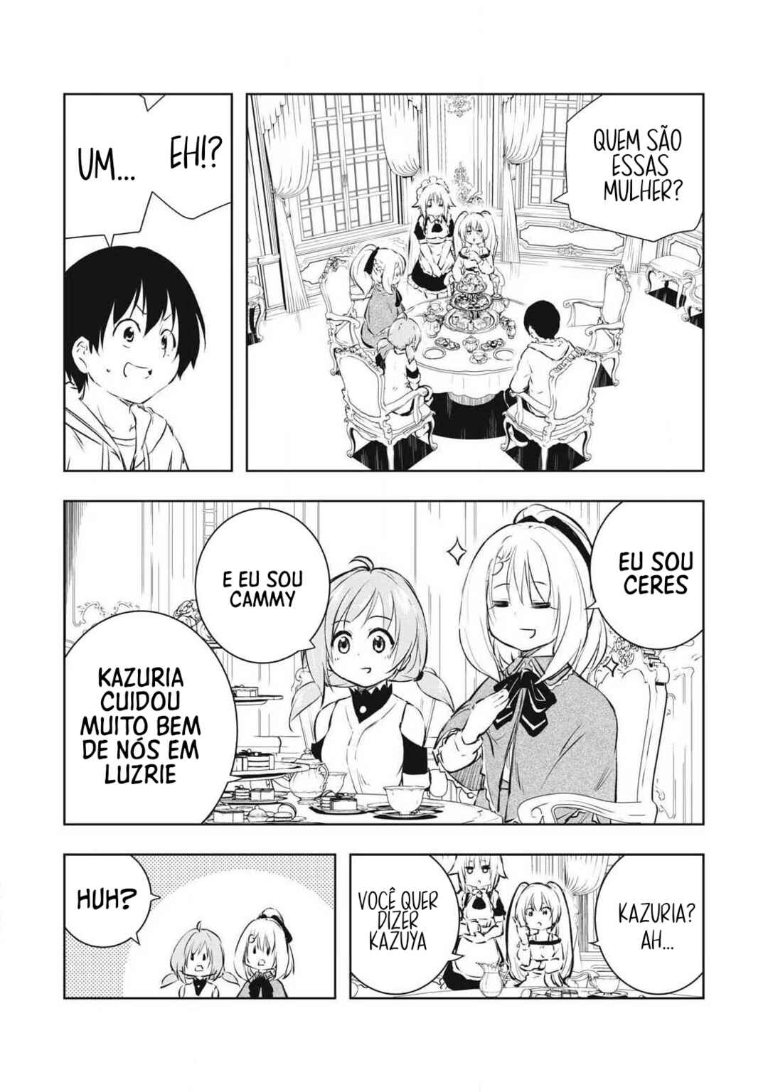 Chapter 37 - Page 12