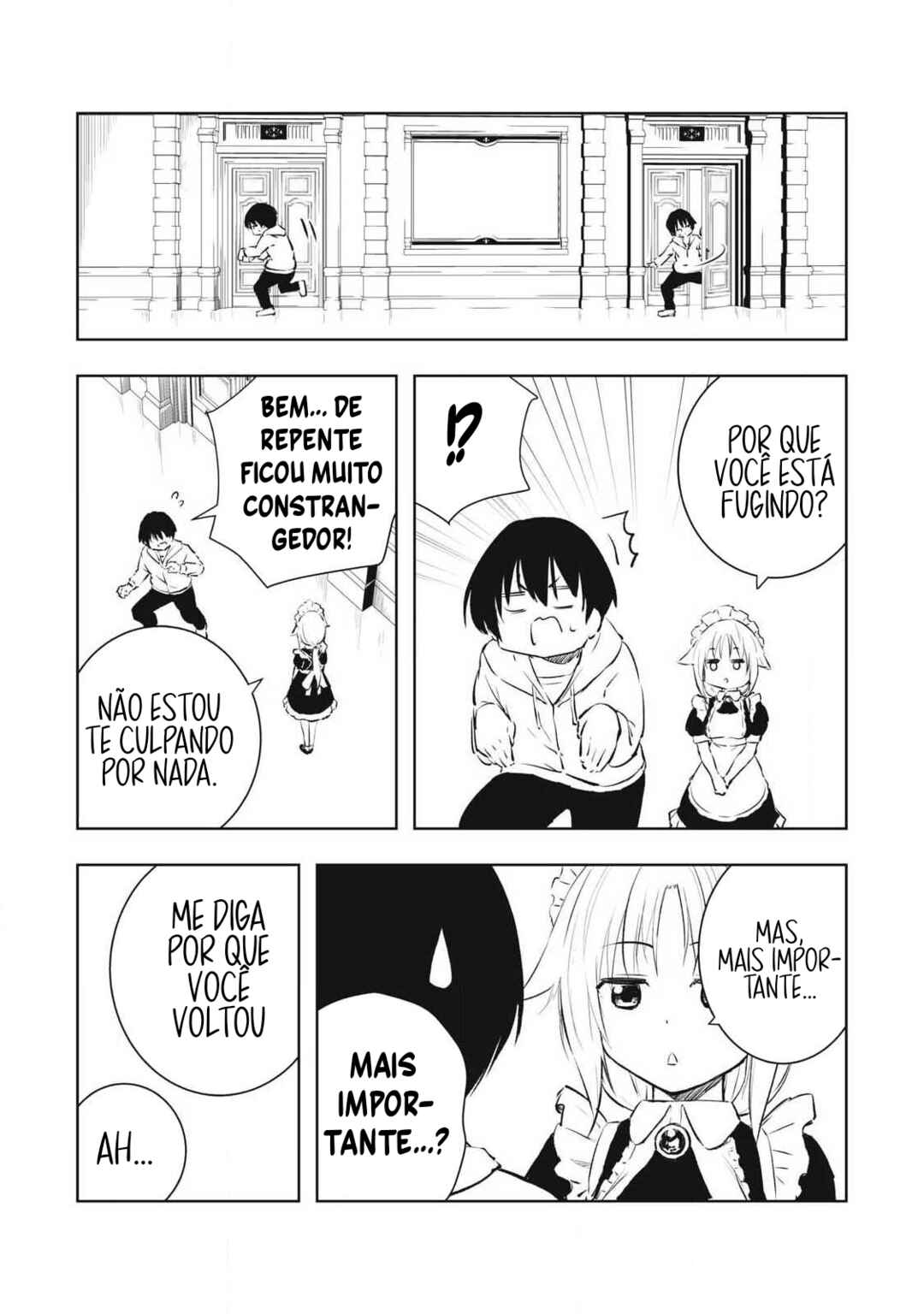 Chapter 37 - Page 16