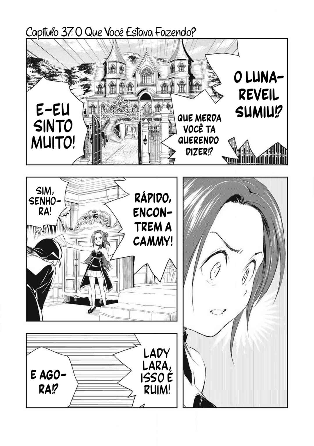 Chapter 37 - Page 2
