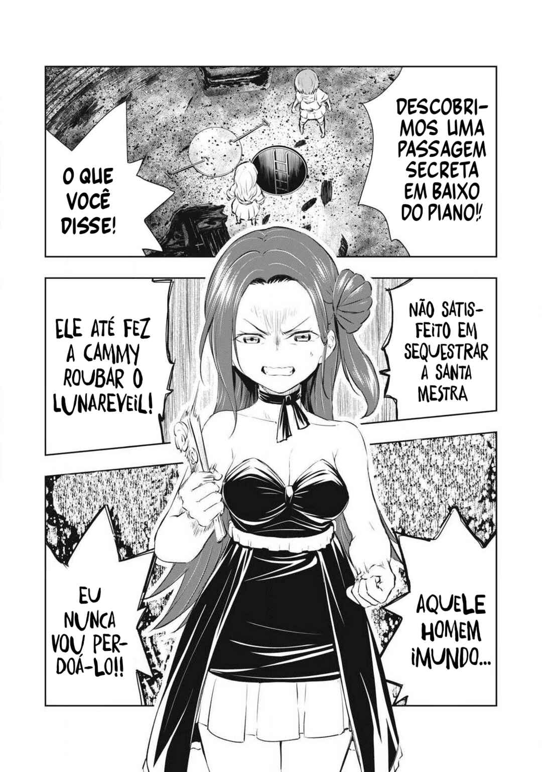 Chapter 37 - Page 3