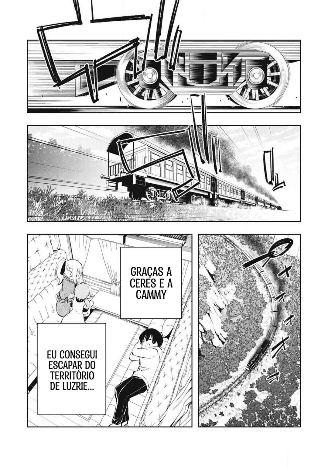 Chapter 37 - Page 5