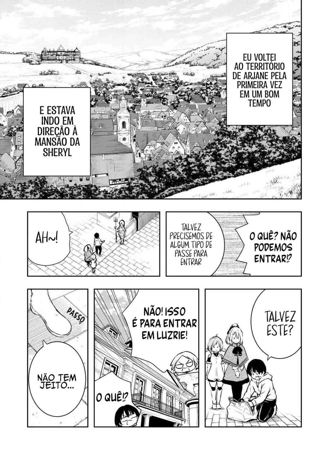 Chapter 37 - Page 6