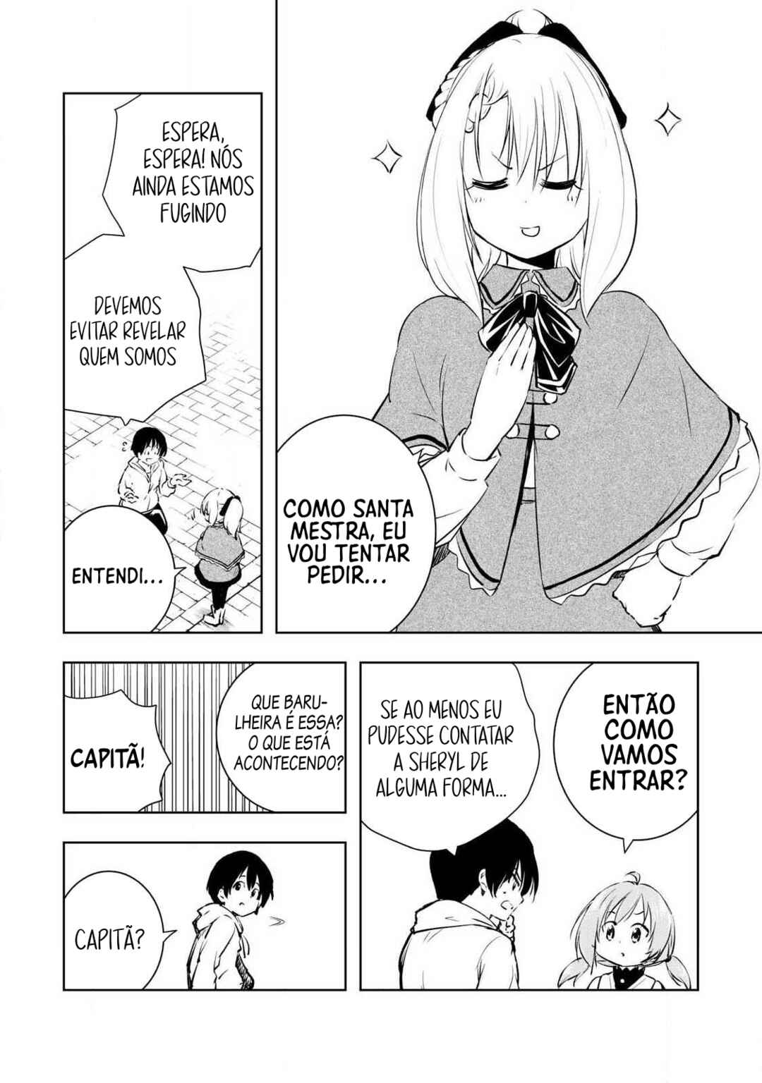 Chapter 37 - Page 7