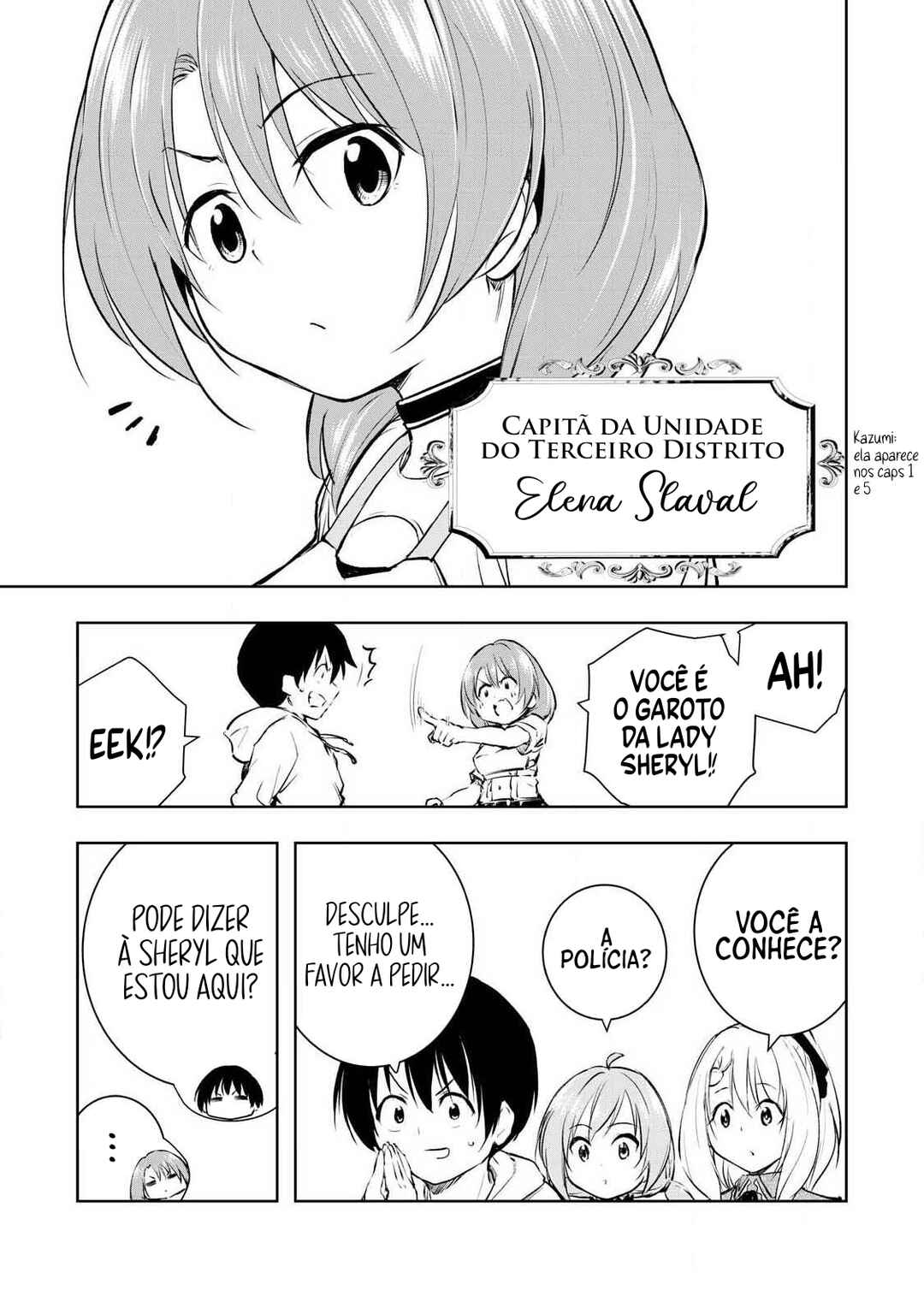 Chapter 37 - Page 8