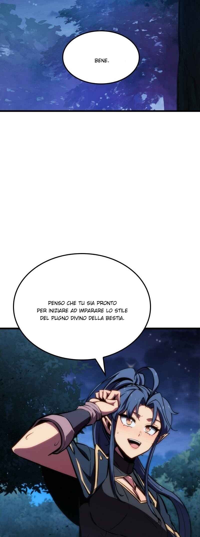 Chapter 18 - Page 16